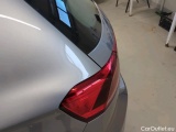  Volkswagen  Passat Volkswagen  Variant 1.5 TSI EVO 150 KM DSG Business 5d #54