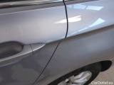  Volkswagen  Passat Volkswagen  Variant 1.5 TSI EVO 150 KM DSG Business 5d #58
