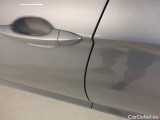  Volkswagen  Passat Volkswagen  Variant 1.5 TSI EVO 150 KM DSG Business 5d #55