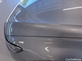  Volkswagen  Passat Volkswagen  Variant 1.5 TSI EVO 150 KM DSG Business 5d #57