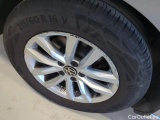  Volkswagen  Passat Volkswagen  Variant 1.5 TSI EVO 150 KM DSG Business 5d #59