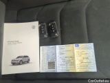  Volkswagen  Tiguan Volkswagen  Allspace 2.0 TSI 4MOTION 190KM DSG 7 Elegance 5d #3