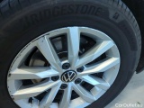  Volkswagen  Passat Volkswagen  Variant 1.5 TSI EVO 150 KM DSG Business 5d #60