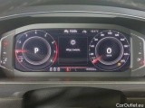  Volkswagen  Tiguan Volkswagen  Allspace 2.0 TSI 4MOTION 190KM DSG 7 Elegance 5d #5
