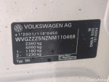  Volkswagen  Tiguan Volkswagen  Allspace 2.0 TSI 4MOTION 190KM DSG 7 Elegance 5d #4