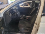  Volkswagen  Tiguan Volkswagen  Allspace 2.0 TSI 4MOTION 190KM DSG 7 Elegance 5d #13