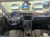  Volkswagen  Tiguan Volkswagen  Allspace 2.0 TSI 4MOTION 190KM DSG 7 Elegance 5d #11