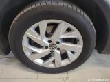  Volkswagen  Tiguan Volkswagen  Allspace 2.0 TSI 4MOTION 190KM DSG 7 Elegance 5d #18