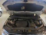  Volkswagen  Tiguan Volkswagen  Allspace 2.0 TSI 4MOTION 190KM DSG 7 Elegance 5d #19