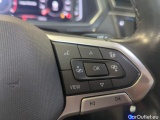  Volkswagen  Tiguan Volkswagen  Allspace 2.0 TSI 4MOTION 190KM DSG 7 Elegance 5d #20