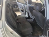  Volkswagen  Tiguan Volkswagen  Allspace 2.0 TSI 4MOTION 190KM DSG 7 Elegance 5d #28