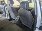  Volkswagen  Tiguan Volkswagen  Allspace 2.0 TSI 4MOTION 190KM DSG 7 Elegance 5d #31