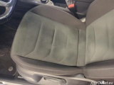  Volkswagen  Tiguan Volkswagen  Allspace 2.0 TSI 4MOTION 190KM DSG 7 Elegance 5d #30