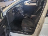  Volkswagen  Tiguan Volkswagen  Allspace 2.0 TSI 4MOTION 190KM DSG 7 Elegance 5d #36