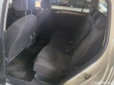  Volkswagen  Tiguan Volkswagen  Allspace 2.0 TSI 4MOTION 190KM DSG 7 Elegance 5d #38