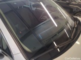  Volkswagen  Tiguan Volkswagen  Allspace 2.0 TSI 4MOTION 190KM DSG 7 Elegance 5d #45