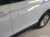  Volkswagen  Tiguan Volkswagen  Allspace 2.0 TSI 4MOTION 190KM DSG 7 Elegance 5d #51