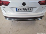  Volkswagen  Tiguan Volkswagen  Allspace 2.0 TSI 4MOTION 190KM DSG 7 Elegance 5d #53