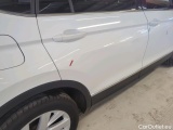 Volkswagen  Tiguan Volkswagen  Allspace 2.0 TSI 4MOTION 190KM DSG 7 Elegance 5d #55