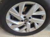  Volkswagen  Tiguan Volkswagen  Allspace 2.0 TSI 4MOTION 190KM DSG 7 Elegance 5d #61
