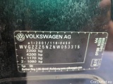  Volkswagen  Tiguan Volkswagen  2.0 TDI SCR 150KM DSG 7 Life 5d #4