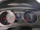  Volkswagen  Tiguan Volkswagen  2.0 TDI SCR 150KM DSG 7 Life 5d #5