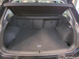  Volkswagen  Tiguan Volkswagen  2.0 TDI SCR 150KM DSG 7 Life 5d #9