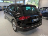  Volkswagen  Tiguan Volkswagen  2.0 TDI SCR 150KM DSG 7 Life 5d #10