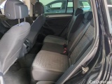  Volkswagen  Tiguan Volkswagen  2.0 TDI SCR 150KM DSG 7 Life 5d #12