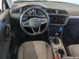  Volkswagen  Tiguan Volkswagen  2.0 TDI SCR 150KM DSG 7 Life 5d #11