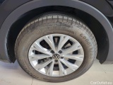  Volkswagen  Tiguan Volkswagen  2.0 TDI SCR 150KM DSG 7 Life 5d #14