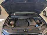  Volkswagen  Tiguan Volkswagen  2.0 TDI SCR 150KM DSG 7 Life 5d #15