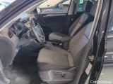  Volkswagen  Tiguan Volkswagen  2.0 TDI SCR 150KM DSG 7 Life 5d #13