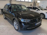  Volkswagen  Tiguan Volkswagen  2.0 TDI SCR 150KM DSG 7 Life 5d #16
