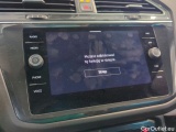  Volkswagen  Tiguan Volkswagen  2.0 TDI SCR 150KM DSG 7 Life 5d #18
