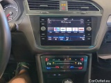  Volkswagen  Tiguan Volkswagen  2.0 TDI SCR 150KM DSG 7 Life 5d #20
