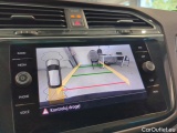 Volkswagen  Tiguan Volkswagen  2.0 TDI SCR 150KM DSG 7 Life 5d #19