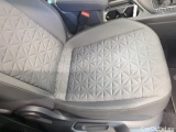  Volkswagen  Tiguan Volkswagen  2.0 TDI SCR 150KM DSG 7 Life 5d #21