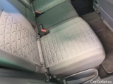  Volkswagen  Tiguan Volkswagen  2.0 TDI SCR 150KM DSG 7 Life 5d #23