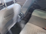  Volkswagen  Tiguan Volkswagen  2.0 TDI SCR 150KM DSG 7 Life 5d #25
