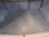  Volkswagen  Tiguan Volkswagen  2.0 TDI SCR 150KM DSG 7 Life 5d #24