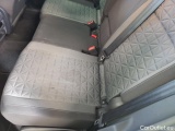  Volkswagen  Tiguan Volkswagen  2.0 TDI SCR 150KM DSG 7 Life 5d #26