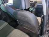  Volkswagen  Tiguan Volkswagen  2.0 TDI SCR 150KM DSG 7 Life 5d #22
