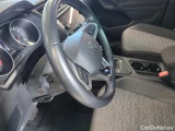  Volkswagen  Tiguan Volkswagen  2.0 TDI SCR 150KM DSG 7 Life 5d #27
