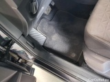  Volkswagen  Tiguan Volkswagen  2.0 TDI SCR 150KM DSG 7 Life 5d #28