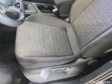  Volkswagen  Tiguan Volkswagen  2.0 TDI SCR 150KM DSG 7 Life 5d #29