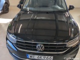  Volkswagen  Tiguan Volkswagen  2.0 TDI SCR 150KM DSG 7 Life 5d #31