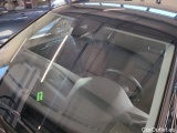  Volkswagen  Tiguan Volkswagen  2.0 TDI SCR 150KM DSG 7 Life 5d #35