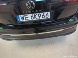  Volkswagen  Tiguan Volkswagen  2.0 TDI SCR 150KM DSG 7 Life 5d #40