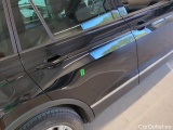  Volkswagen  Tiguan Volkswagen  2.0 TDI SCR 150KM DSG 7 Life 5d #42
